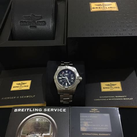 breitling сервис|breitling service near me.